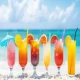 Why Are Traditional Indian Summer Drinks Better Than Packaged Cold Drinks?